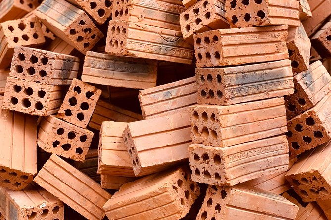 Half-day Cultural Journey Through Hoi An's Crafts - FAQs