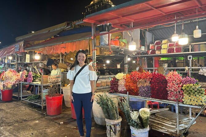 Half-Day Hanoi City Sightseeing With Female Students Private Tour - Guides and Personal Touch