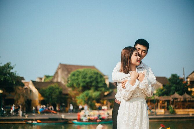 Half-day Hoi An Photo Tour with Lantern Release at Hoai River - Final Thoughts: Who Will Get the Most Out of This Tour?