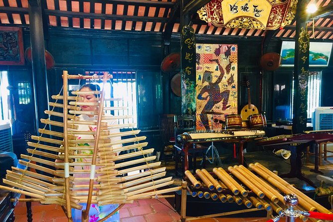 Half Day Private City Tour Nha Trang - Who Is This Tour Best For?