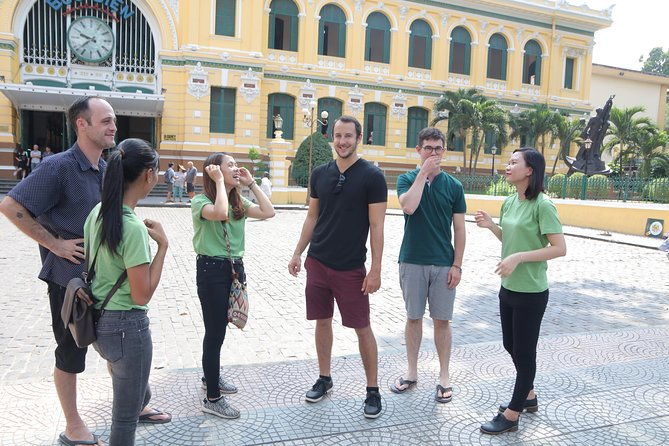 Half-Day Private Scooter Tour Including Light Meal - FAQ