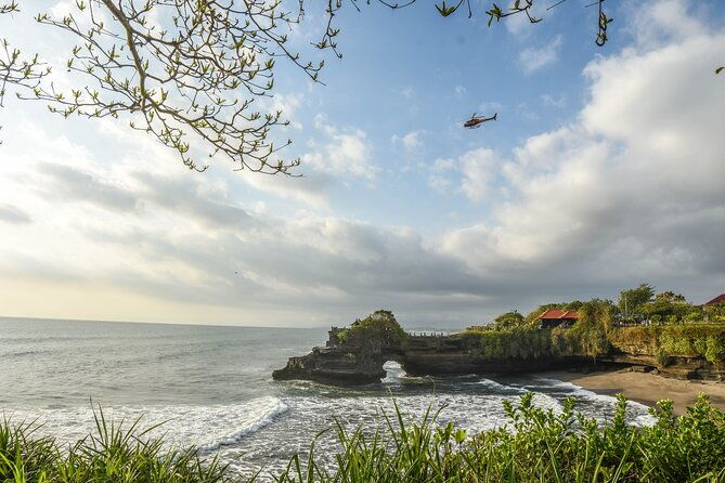 Half-Day Private Tanah Lot Sunset Tour - Who is This Tour Best For?