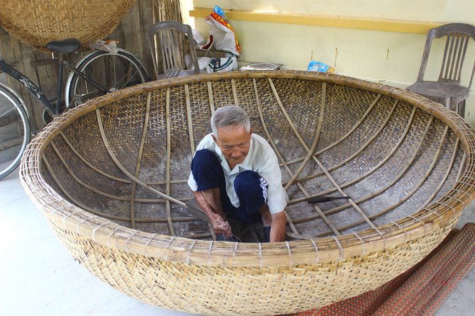 Half Day Ride Bike To The Farm and Cooking Activity with Foot Massage - What’s Included and What’s Not