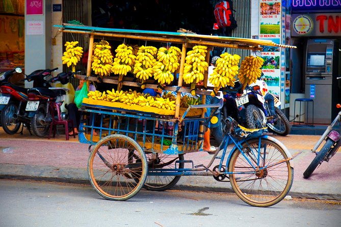 Half Day Walking Through Saigon Back Alley (Private tour) - Final Thoughts: Is It Worth It?