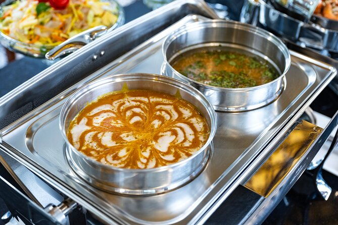 Halong bay Luxury Cruise Day Trip: Buffet lunch & Limousine bus - Why Reviewers Love This Tour