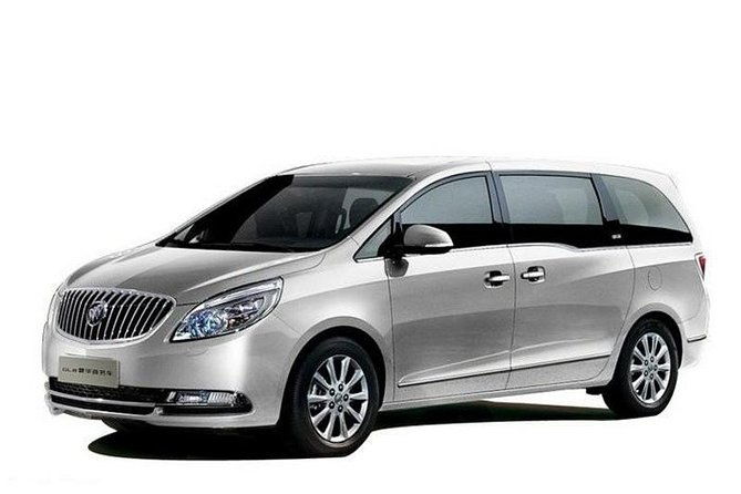 Hangzhou Private Transfer to Shanghai with stop-over at Wuzhen Water Town - Final Thoughts