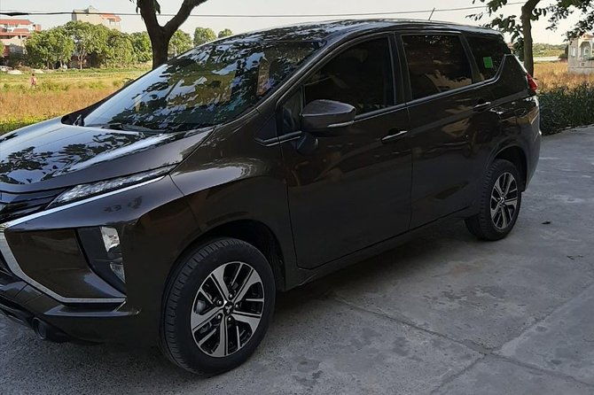 Hanoi Airport Private Arrival Transfer - Frequently Asked Questions