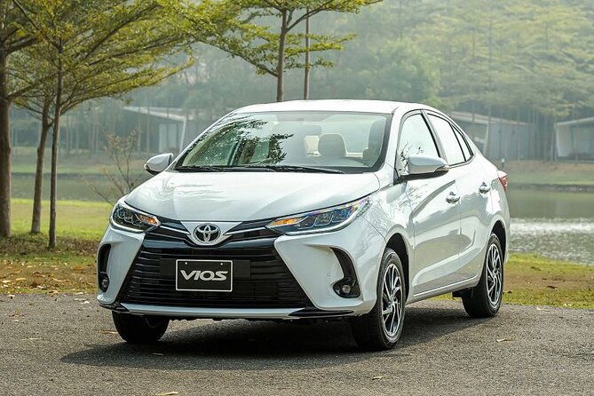 Hanoi Airport Private Pickup Service ( From Airport > City ) - Who’s This Tour Best For?