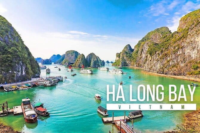 Hanoi City Private Excursion from Halong Cruise Port - The Charm of Ngoc Son Temple and the Buzz of Train Street