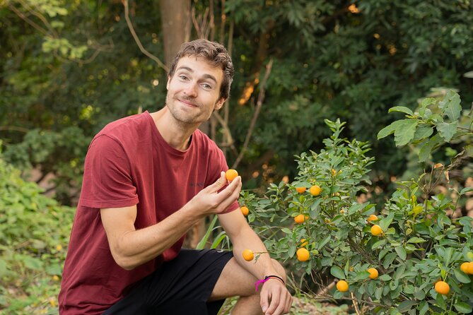 Hanoi Cooking Class in a Haven of Tranquility - Thom culinary - What Sets This Tour Apart?