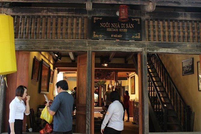 HANOI CULTURAL DISCOVERY TOUR ( "5 in 1" 4 hours - Special Package!) - FAQ