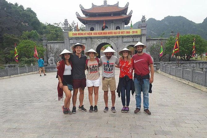 Hanoi Epic tour 4D3N Hanoi - Ninh Binh - Halong Bay - Final Thoughts: Is This Tour for You?