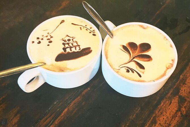 Hanoi food tour-Local street food tour (food&guide included) - Final Thoughts: Who Should Book This Tour?