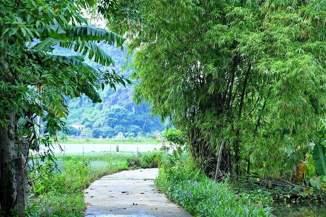 Hanoi Full Day A Private Tour With Mix of History and Activities - Final Thoughts: Is This Tour Right for You?