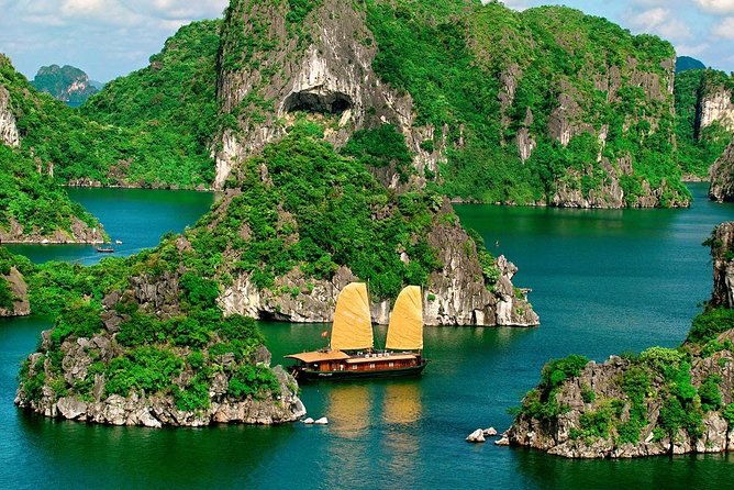 Hanoi - Ha Long One Way Private Transfer - Final Thoughts