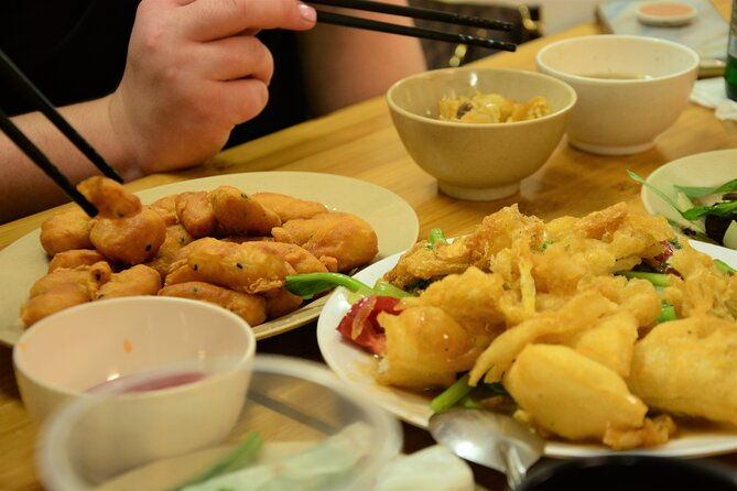 Hanoi Jeep Tours Led By Women: Hanoi Countryside By Legend Jeep - FAQ  