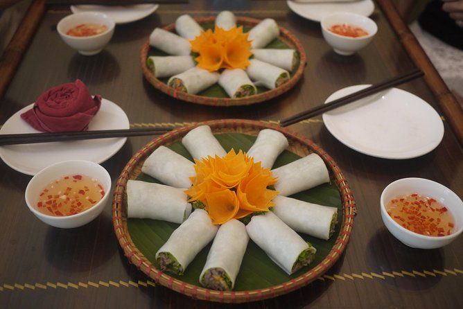 Hanoi street food tour small group tour - Final Thoughts: Who Should Book This Tour?
