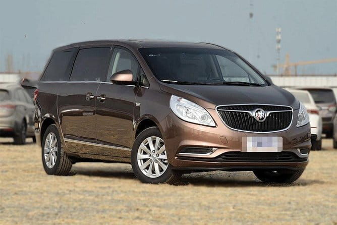 Harbin Airport (HRB) : Private Arrival Transfer with Meet & Greet Service - Frequently Asked Questions