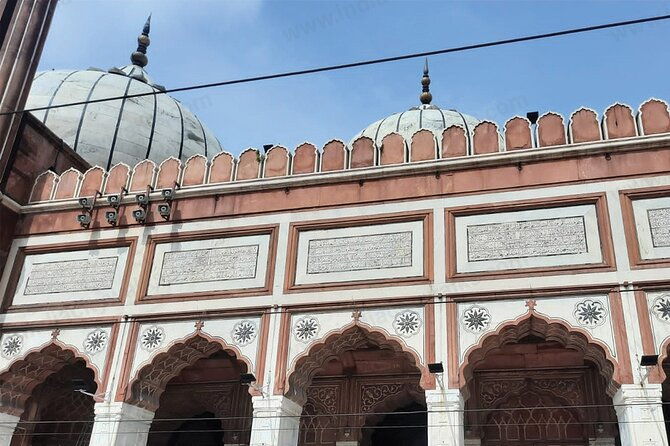 Heritage Day Tour of Old and New Delhi - Final Thoughts: Is It Worth It?