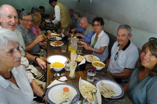 Heritage walk in Old Goa to relive the golden age of Velha Goa - FAQ