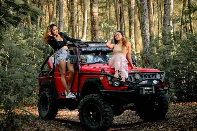 Hidden Bali Adventures - Final Thoughts: Who Should Book This Tour?