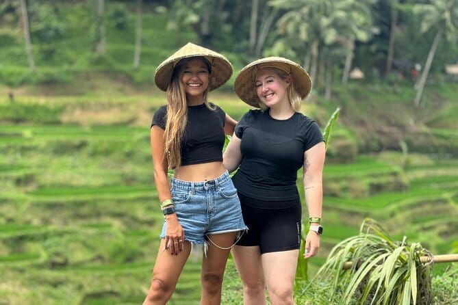 Highlight of Bali Tour - Who Should Consider This Tour?