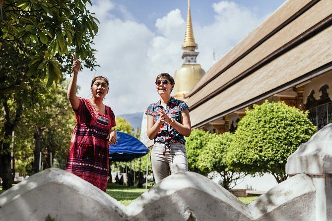 Highlights & Hidden Gems With Locals: Best of Chiang Mai Private Tour - Final Thoughts: Is It Worth It?
