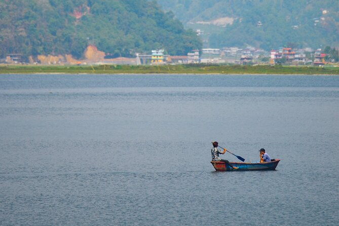 Highlights of Nepal Tour 10 Days - Practical Tips & Final Thoughts