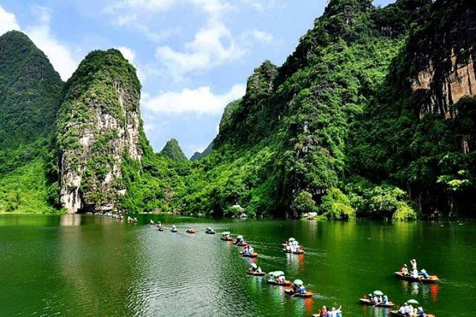 Highlights of Vietnam Tour - Who Is This Tour Best For?