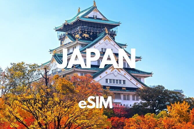 Hiroshima Like a Local: Customized Private Tour - Price and Value
