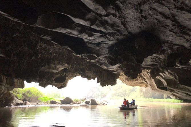 Hoa Lu - Mua Cave - Tam Coc/Trang An - DELUXE Small Group Tour - Final Thoughts on Value and Suitability