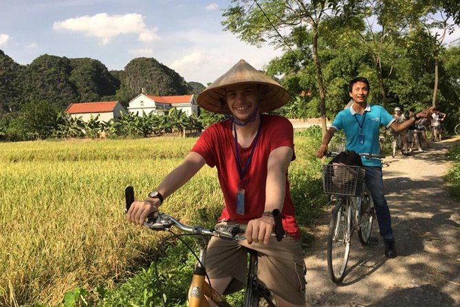 Hoa Lu - Tam Coc: Boat Trip and Bicycle Ride - Final Thoughts: Is It Worth It?