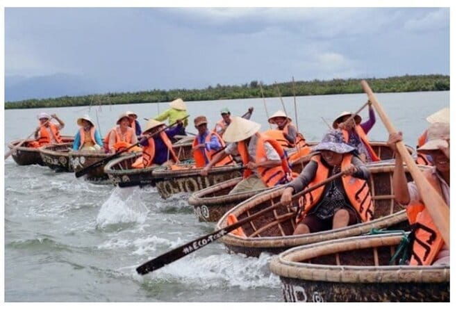 Hoi An Countryside Tour by Car/Motorbike or cycling - Final Thoughts: Is It Worth It?