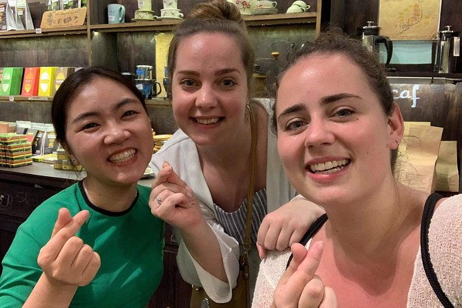 Hoi An Food Trail by Night with Boat Trip - Final Thoughts: Who Will Love This Tour?