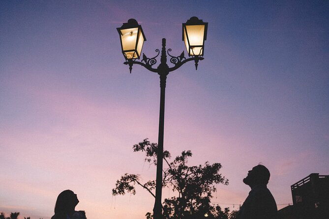Hoi An Lantern : 45-Minute Short Private Photography Tour - Who Will Love This Experience?