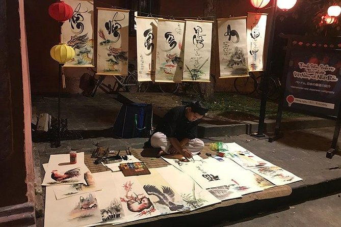 Hoi An Nighttime Heritage Experience - The Sum Up: Who Benefits Most?