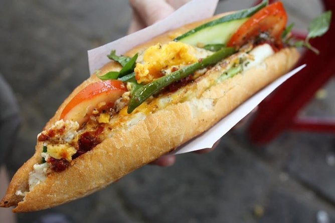 Hoi An Street Food Safari Tour - Final Thoughts: Who Will Love This Tour?