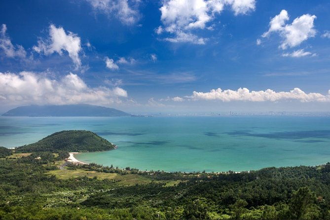 Hoi An To Phong Nha By Private Car - A Perfect Fit for Who?