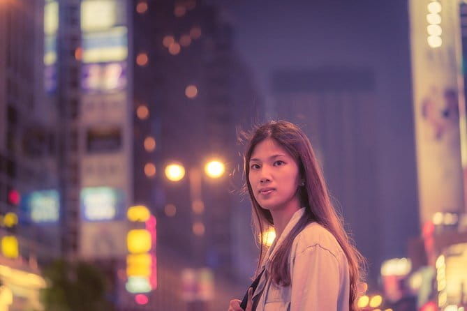 Hong Kong Pub Crawl at Lan Kwai Fong (LKF) - Final Thoughts