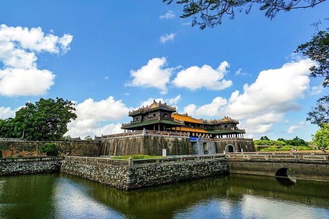 Hue City 1 Day Tour (from Da Nang) - Who Is This Tour Best For?