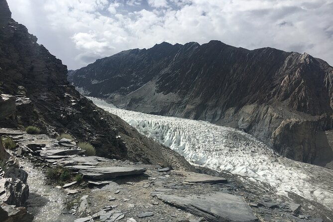 Hunza Autumn Tour - What Reviewers Love Most