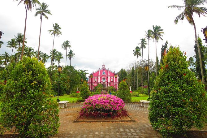 Immerse in Culture: Villa Escudero Coconut Plantation Experience - Final Thoughts