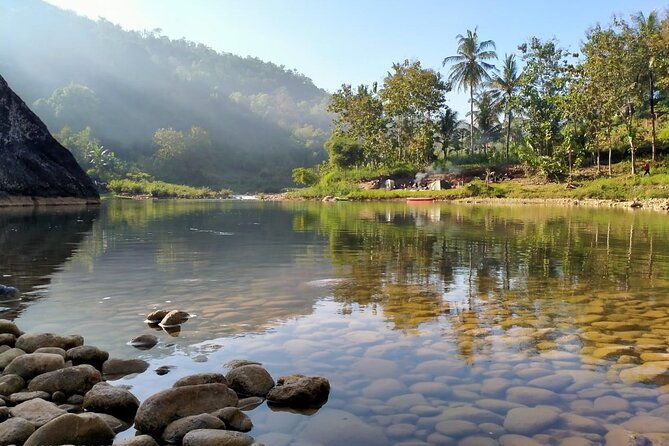 Imogiri walking tours - Price and Value: Is it Worth It?