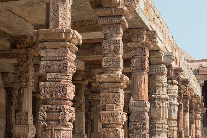 Inactive - Experience Insights from Reviewers