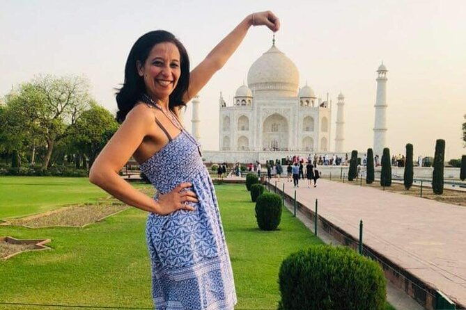 India Himalayas foothills & Golden Triangle 12 Days - Day 5-7: Chandigarh and Shimla – Modernity Meets Mountain