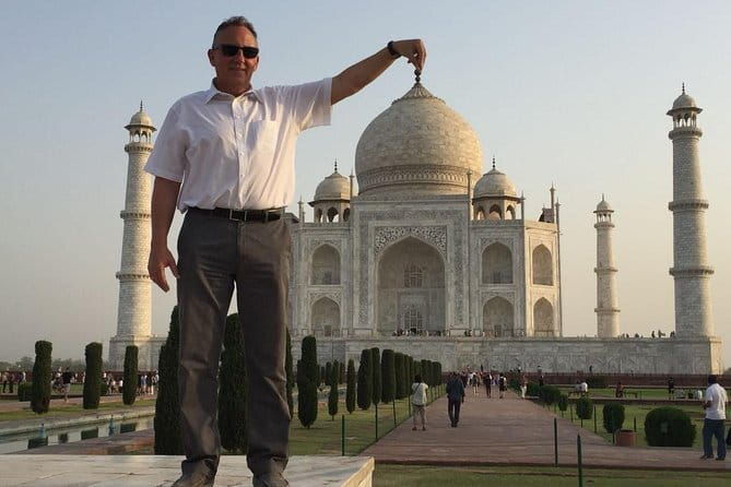 India Rajasthan Tours - Frequently Asked Questions