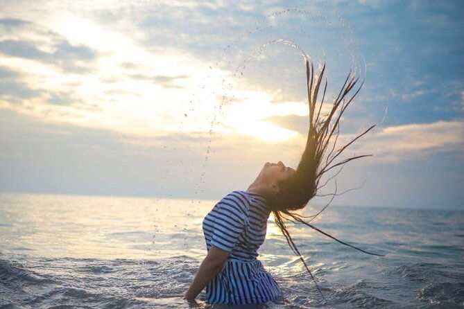 Insta Photoshoot in South Goa - The Bottom Line: Is It Worth It?