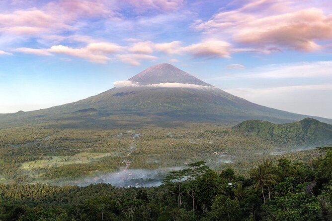 Instagram Tour Popular Spot in Bali - Private & All-inclusive - FAQ