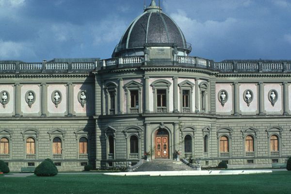 International & Panoramic Tours Geneva - Practical Details and Tips