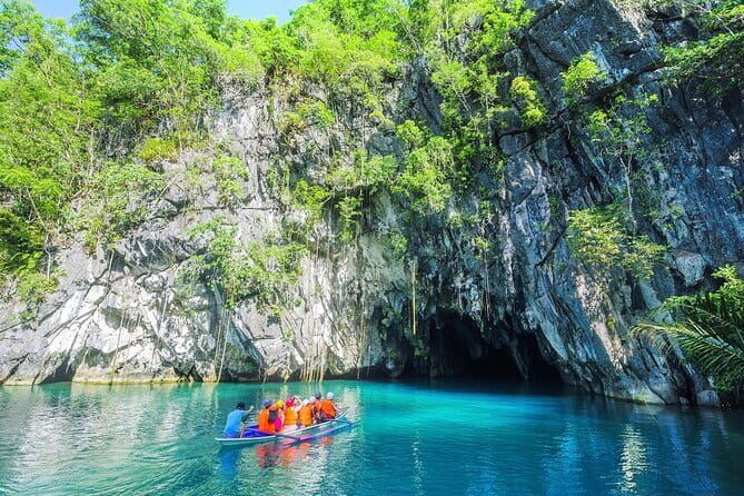 Iwahig River Cruise and Firefly Watching Tour in Puerto Princesa - The Value of This Experience